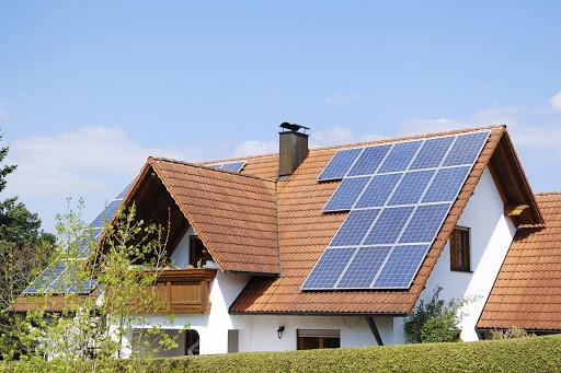 2,5 milhões de residências já tem energia solar no Brasil